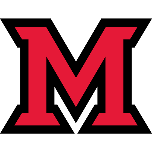 Miami (Ohio)